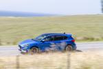 Ford Focus ST-Line 2018 года (AU)